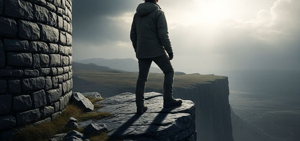 content o papel decisivo do self 3 na arquitetura da nossa psique entre a protecao e a liberdade