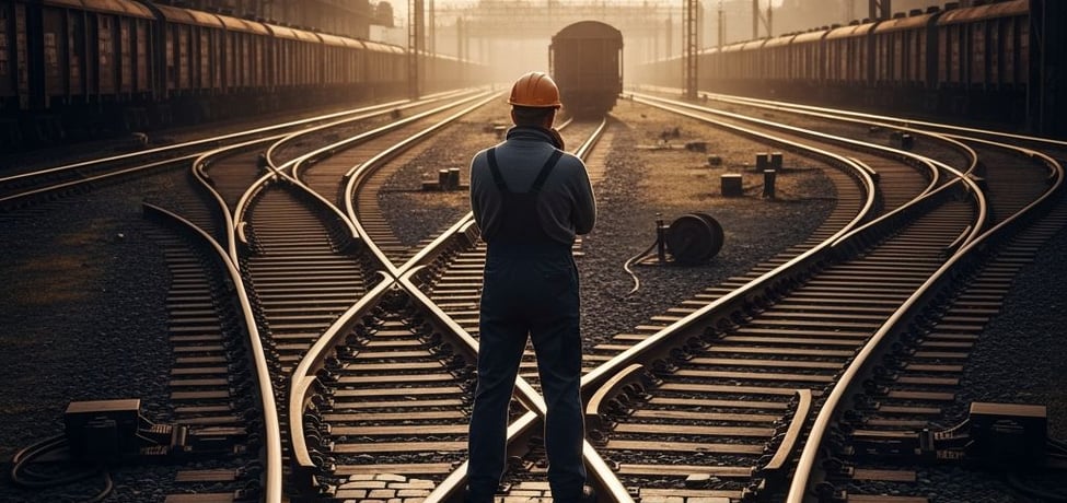 Decisão Consciente em Contextos Complexos Caminhos para Escolher com Sabedoria