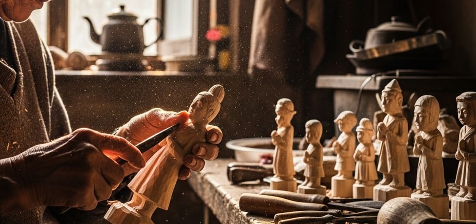ECONOMIA DA ALMA A VERDADEIRA RIQUEZA NÃO É MATERIAL