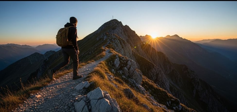 Guia Avançado para Gerenciar o Estresse na Liderança Orientada por Valores