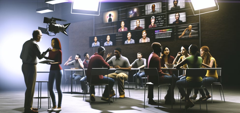 José Roberto Marques e a Nova Psicologia Brasileira Uma Revolução Silenciosa