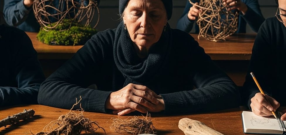 Neurociência e Psicologia Marquesiana o que Damásio, Porges e Siegel confirmam sobre a mente integrada