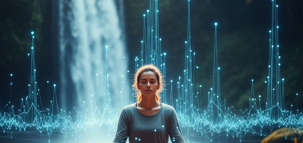 O Caminho da Consciência Plena na Comunicação Digital Contemporânea