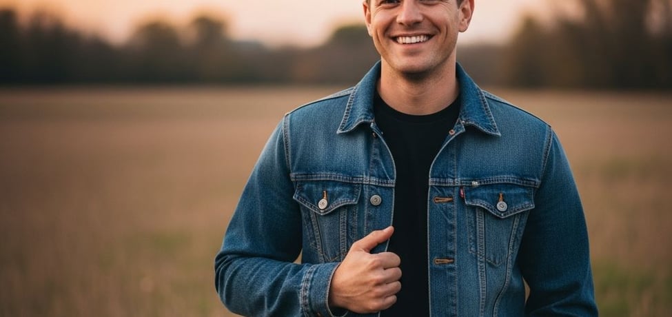 O Caminho da Escolha Consciente Como Transformar Decisões Diárias em Atos de Sabedoria