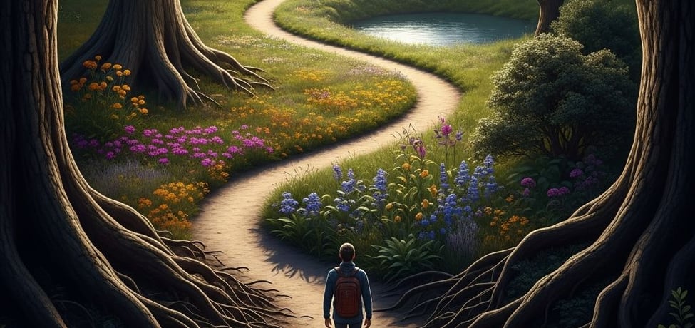 O Caminho da Maestria Emocional através da Psicologia Integrativa