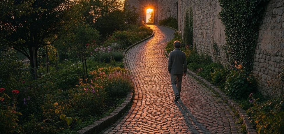 O Caminho da Maestria Emocional através da Psicologia Integrativa