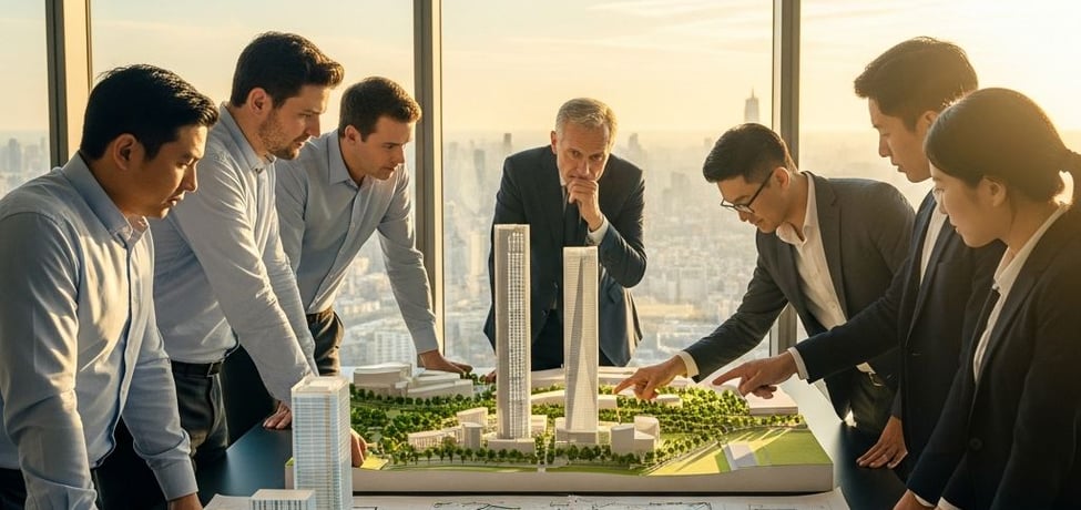 O Despertar da Consciência Ética no Desenvolvimento Pessoal e Profissional