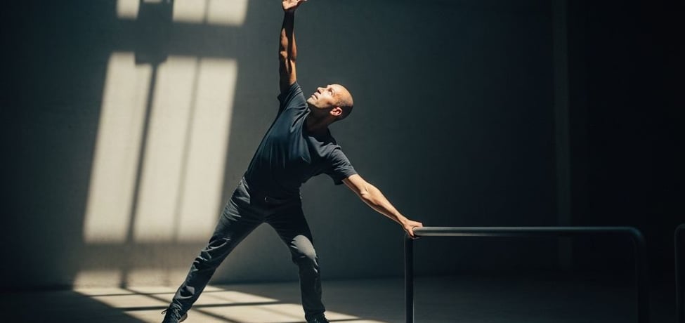 O Espelho da Alma A Dança Sagrada entre Corregulação e Autorregulação