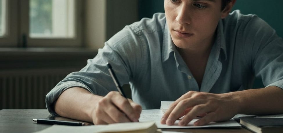 O Fabuloso Despertar de Si Mesmo Uma Jornada com Amélie Poulain