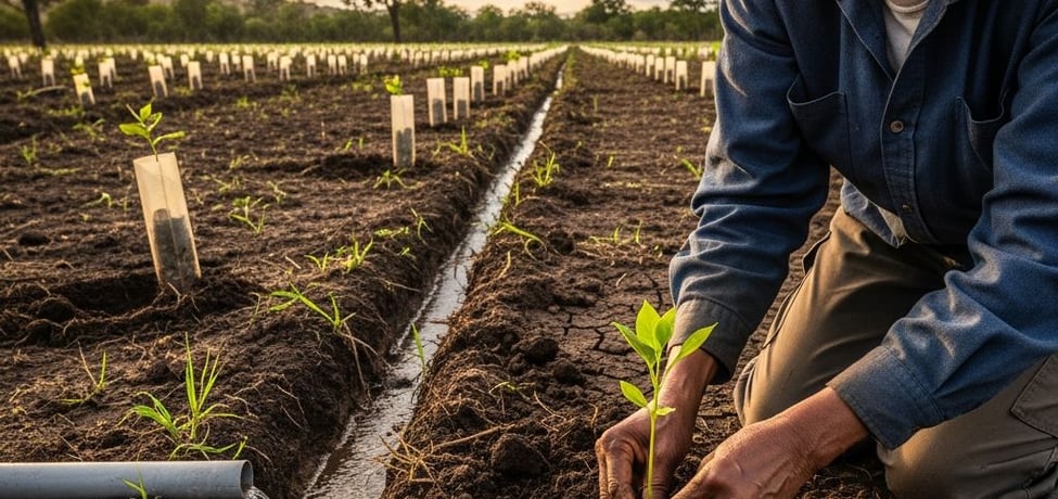O FUTURO QUE VOCÊ PODE CRIAR   TRANSFORMAÇÃO COMO POSSIBILIDADE