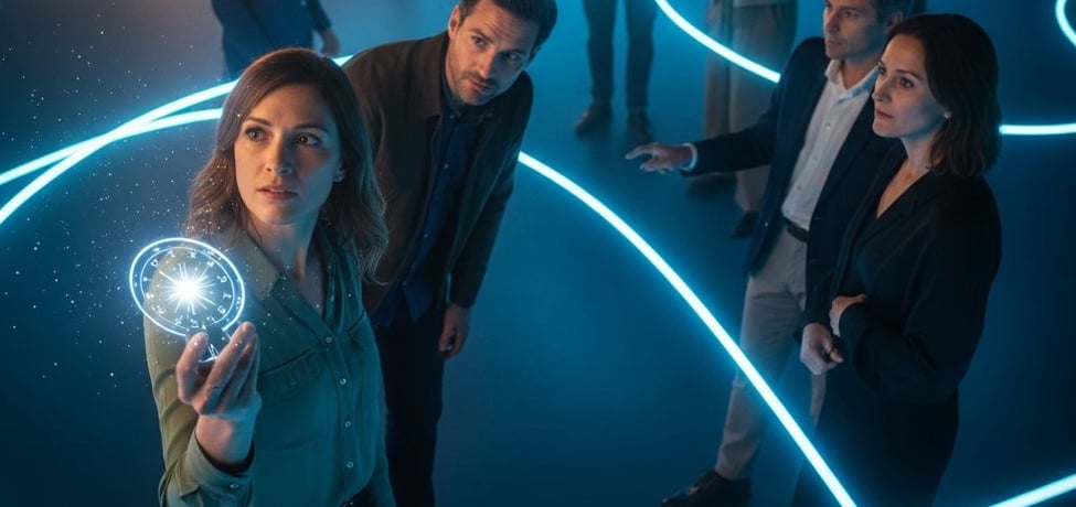 O Guia Completo para Decifrar as Regras Invisíveis em Suas Redes Sociais