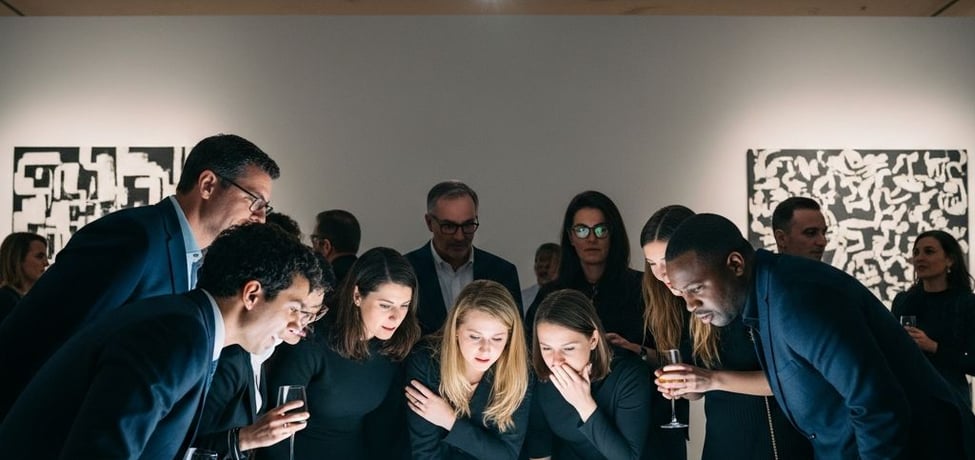 O Guia Completo para Decifrar as Regras Invisíveis em Suas Redes Sociais