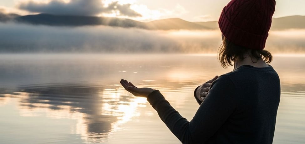 O que é o Self 1 na Teoria da Mente Integrada