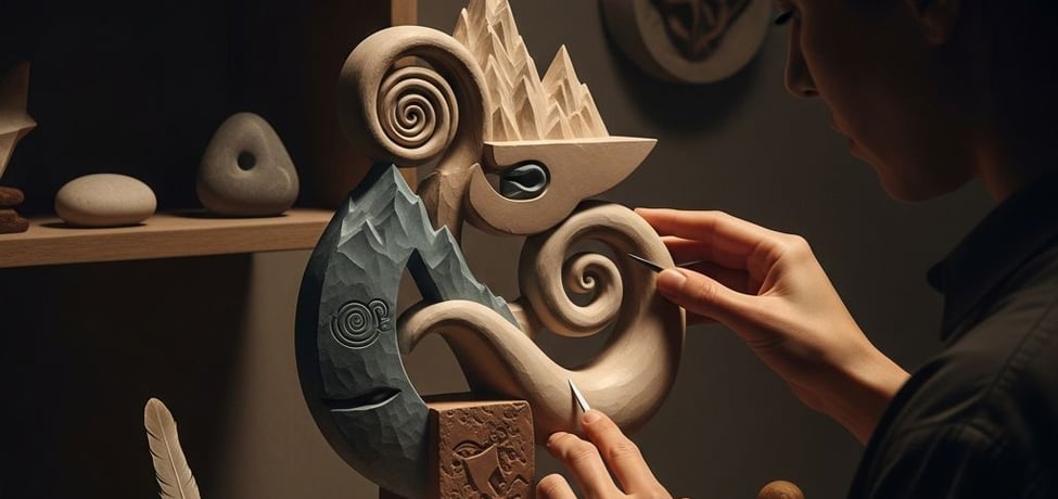 O que são arquétipos e como eles moldam sua personalidade