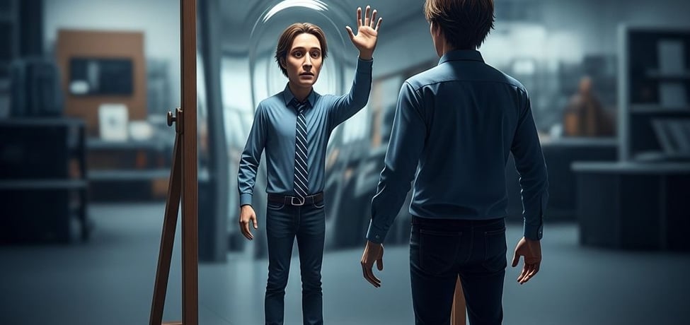 O que são distorções cognitivas e como elas sabotam sua vida