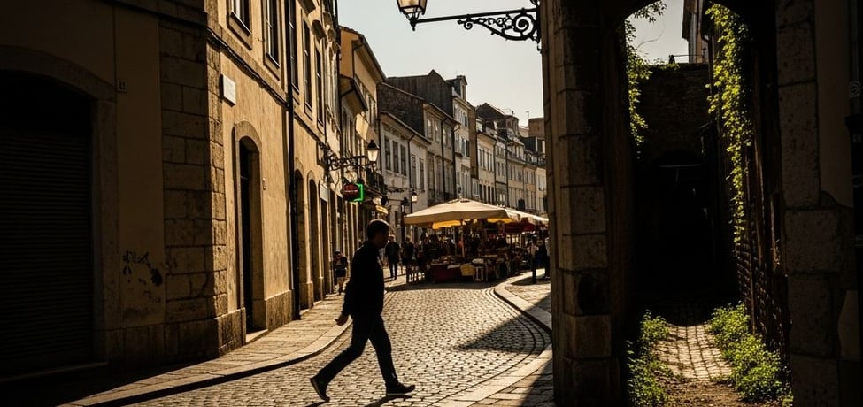 O que são distorções cognitivas e como elas sabotam sua vida