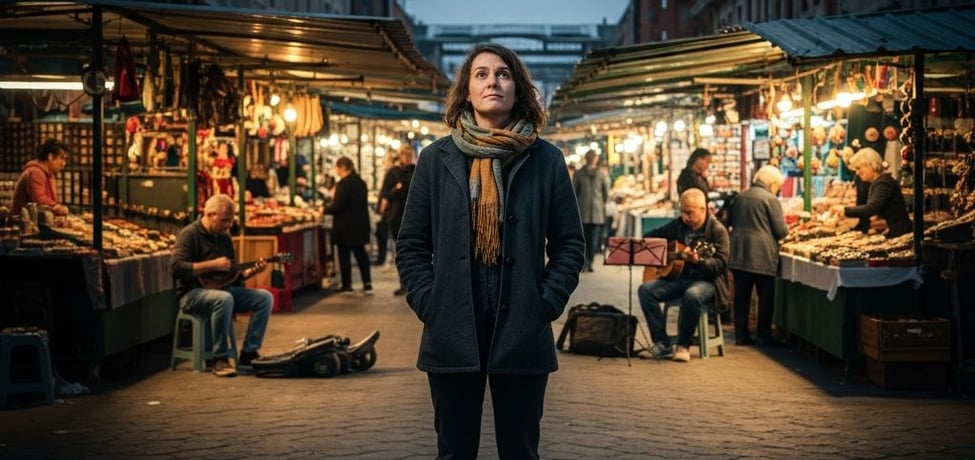 OS TRÊS SELFS   CONHEÇA AS TRÊS DIMENSÕES DE VOCÊ MESMO