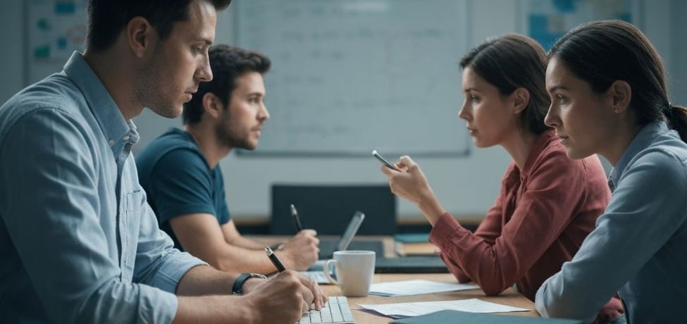 PERFORMANCE ORGANIZACIONAL   COMO CRIAR RESULTADOS EXTRAORDINÁRIOS ATRAVÉS DA INTEGRAÇÃO