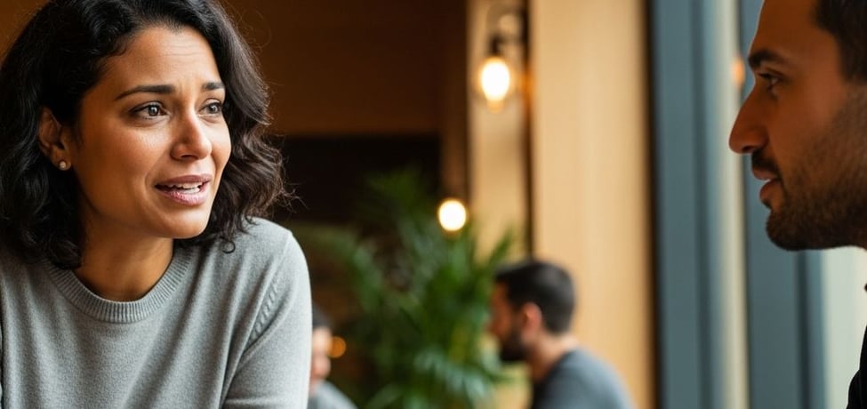 Persuasão ética como influenciar sem manipular segundo a Psicologia Marquesiana