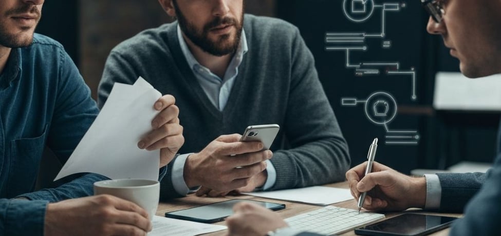 PSICOLOGIA MARQUESIANA NOS NEGÓCIOS TRANSFORMANDO EMPRESAS ATRAVÉS DA INTEGRAÇÃO