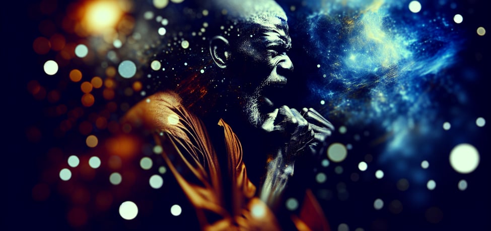 Quando a Alma Grita no Silêncio O Que as Lágrimas de Nietzsche Ensinam Sobre a Sua Força