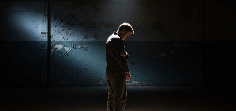 Sombra e integração por que aceitar seus lados ocultos é essencial para a saúde mental