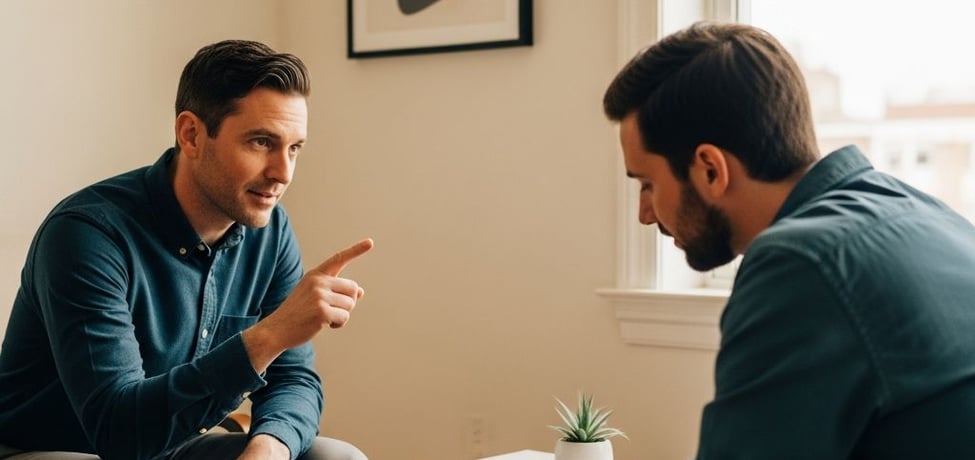 Terapia Breve Focada um modelo integrativo com Psicologia Marquesiana