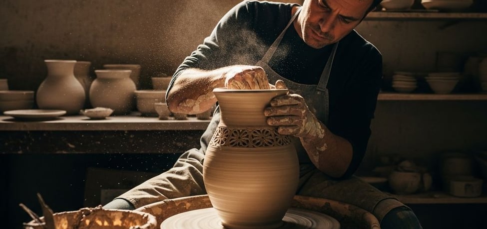 A Arte de Edificar um Legado Humano através das Escolhas Diárias