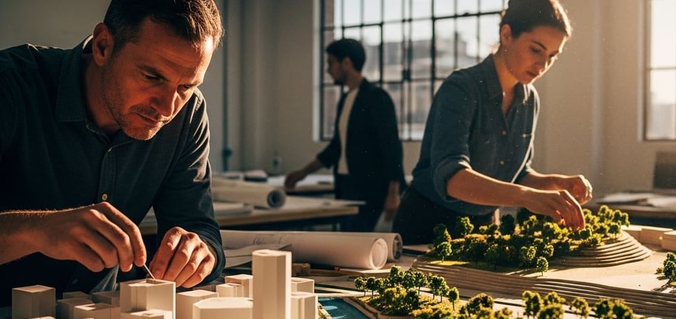 A Dualidade da Excelência Humana Integrando a Razão e a Sensibilidade no Cotidiano