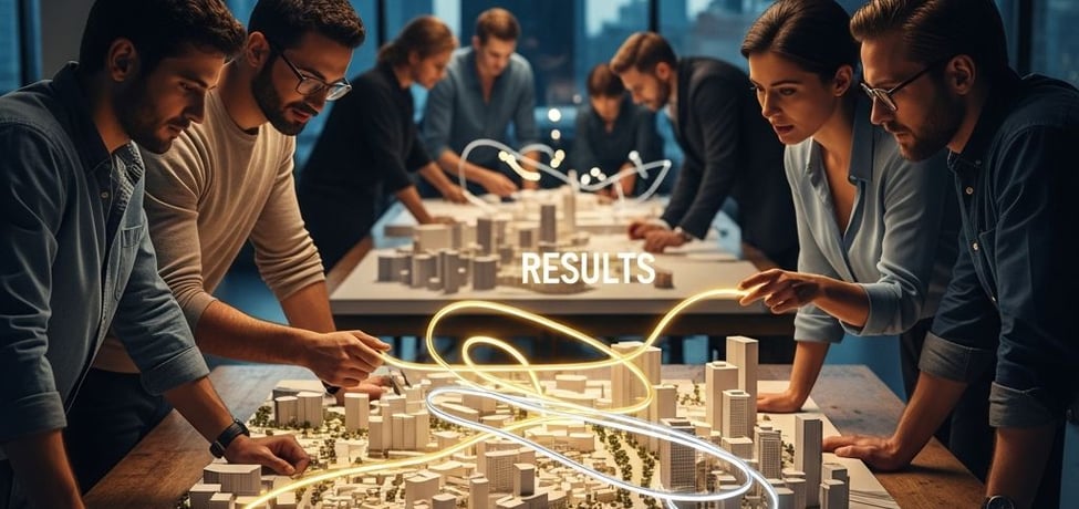 A Integração Necessária Por Que Liderança Ética e Resultados Devem Caminhar Juntos em 2026