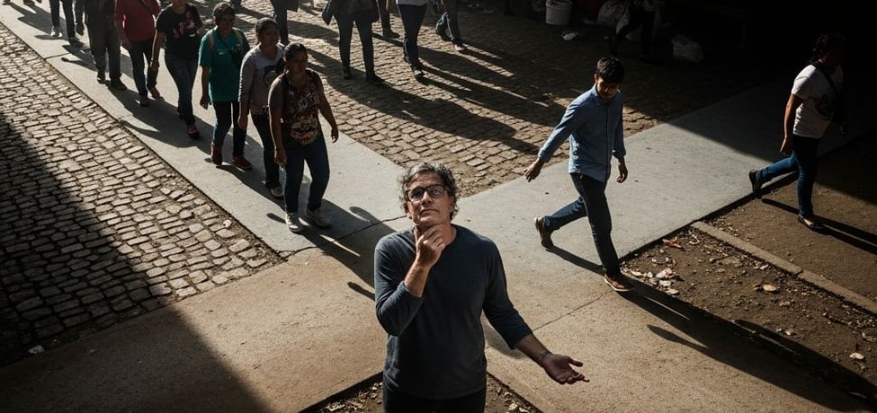 A Maestria da Mente Consciente Como Superar os Vieses que Governam nossas Decisões