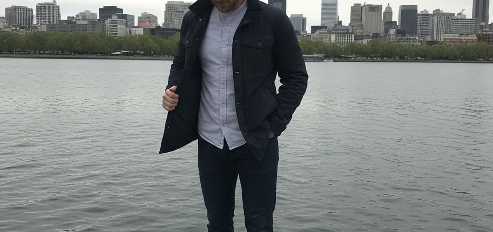 A Maestria Emocional como Pilar Fundamental para a Evolução da Carreira