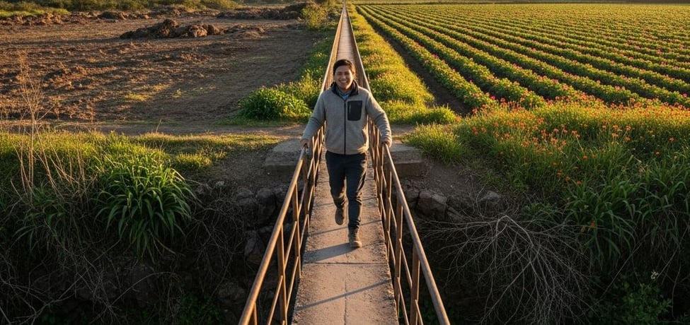 CELEBRANDO O PROGRESSO COMO RECONHECER E HONRAR SUA JORNADA DE TRANSFORMAÇÃO