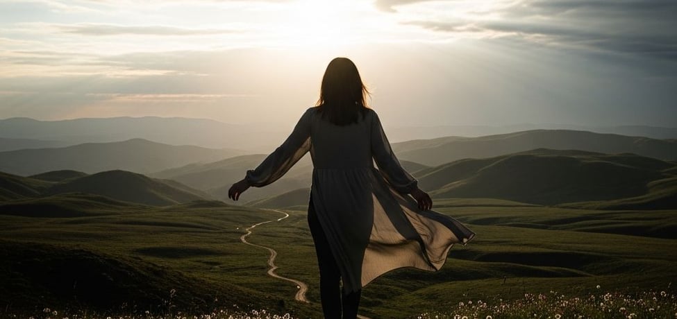content o resgate da liberdade afetiva como liquidar as dividas emocionais