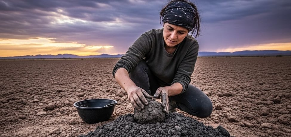 CULTIVANDO SUA EMOÇÃO DOMINANTE   COMO ESCOLHER A EMOÇÃO QUE VAI GOVERNAR SUA VIDA