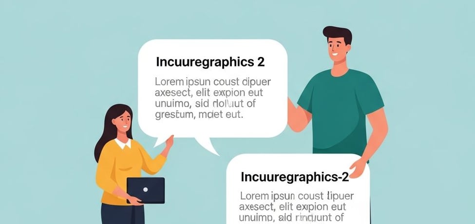 INTEGRANDO ESPIRITUALIDADE   COMO CONECTAR COM ALGO MAIOR DO QUE VOCÊ