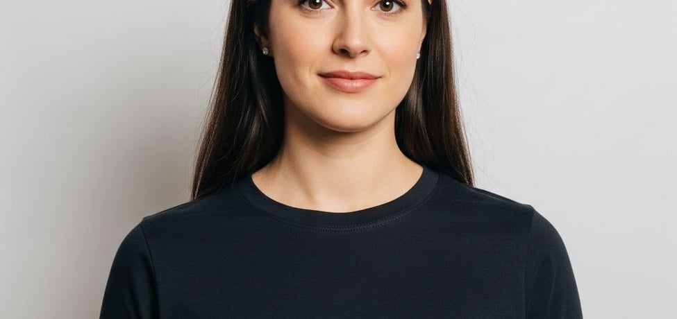 LEGADO E PERTENCIMENTO   OS SETE NÍVEIS DE EVOLUÇÃO CONSCIENTE QUE JOSÉ ROBERTO MARQUES MAPEOU