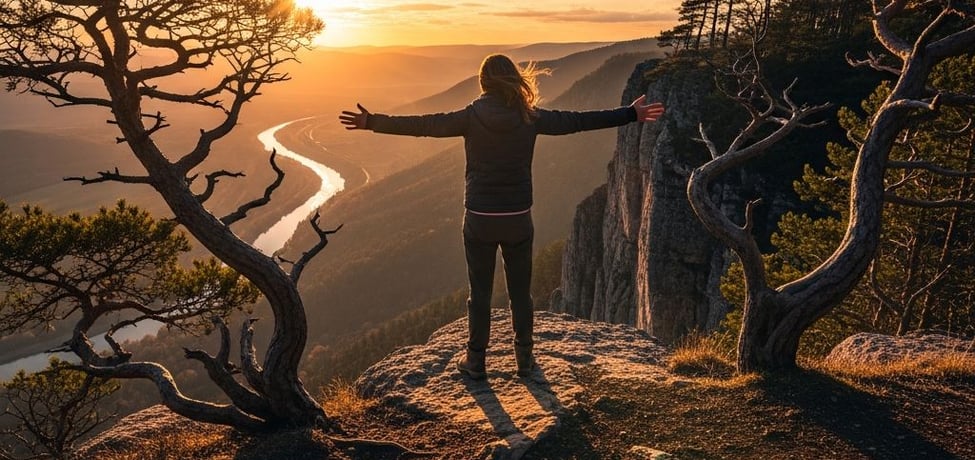 LIBERDADE PESSOAL   COMO REIVINDICAR SUA SOBERANIA E VIVER A VIDA QUE VOCÊ REALMENTE QUER