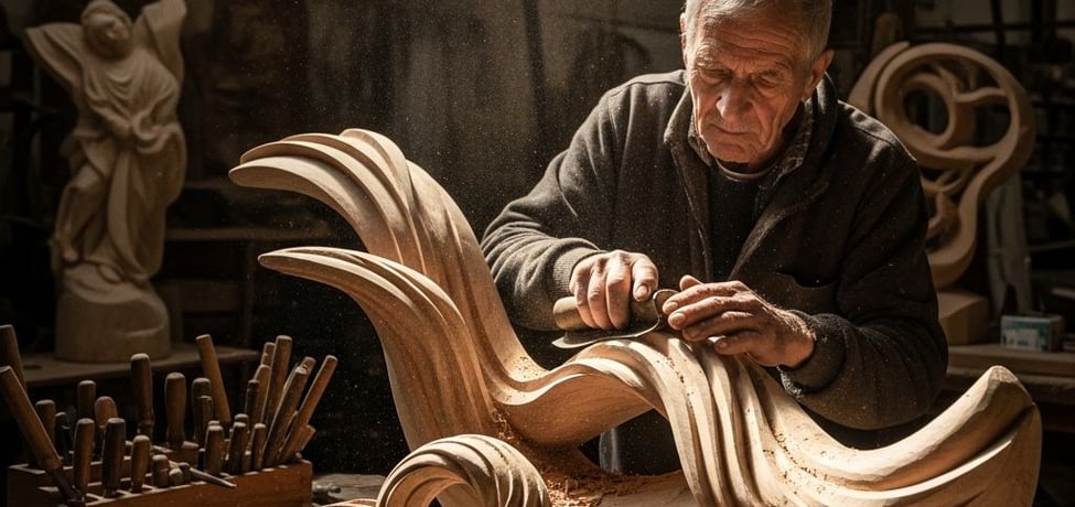 MANTENDO A TRANSFORMAÇÃO   COMO SUSTENTAR SUA JORNADA A LONGO PRAZO