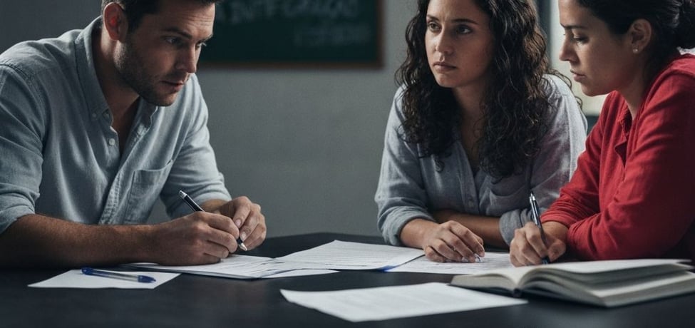 MARCA E REPUTAÇÃO   COMO CONSTRUIR UMA MARCA QUE REFLETE SUA INTEGRAÇÃO