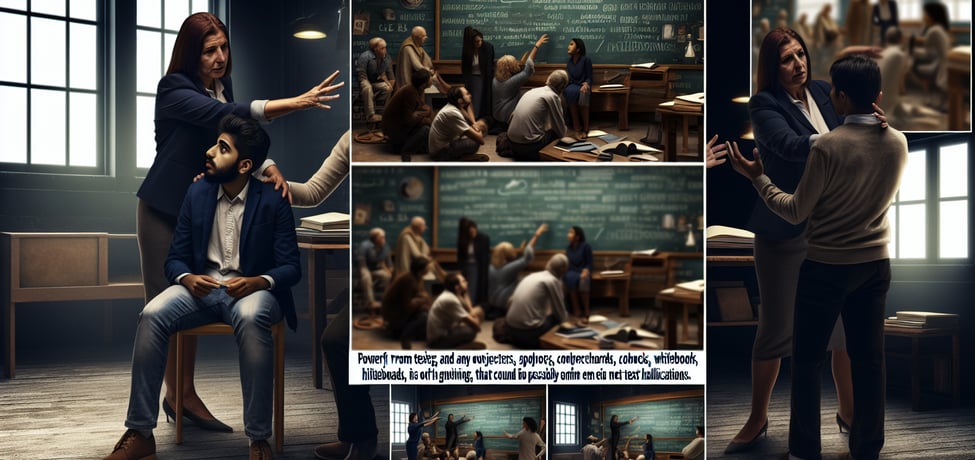 MENTORIA E COACHING   COMO OFERECER SUPORTE GENUÍNO PARA O CRESCIMENTO