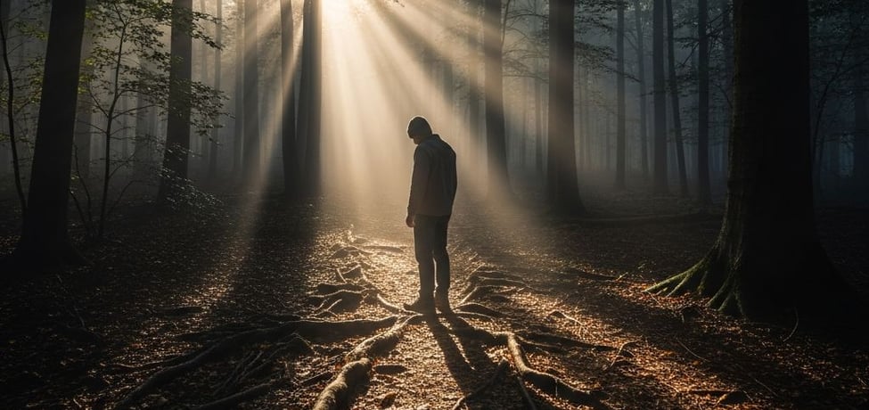 O Caminho Da Integridade Como Decifrar Dilemas Éticos Através Do Autoconhecimento