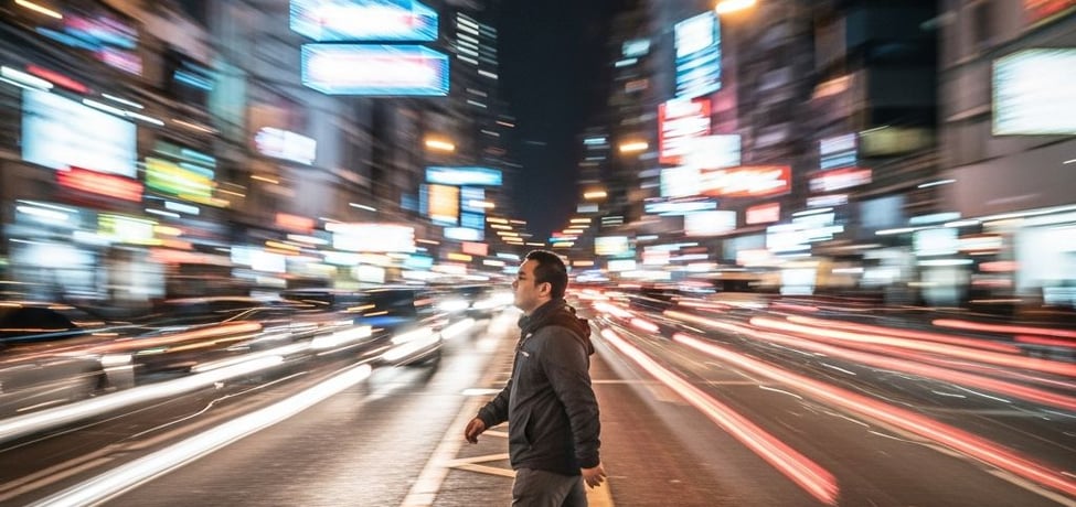 O Desenvolvimento da Maturidade Ética em Ecossistemas Digitais de Alta Velocidade