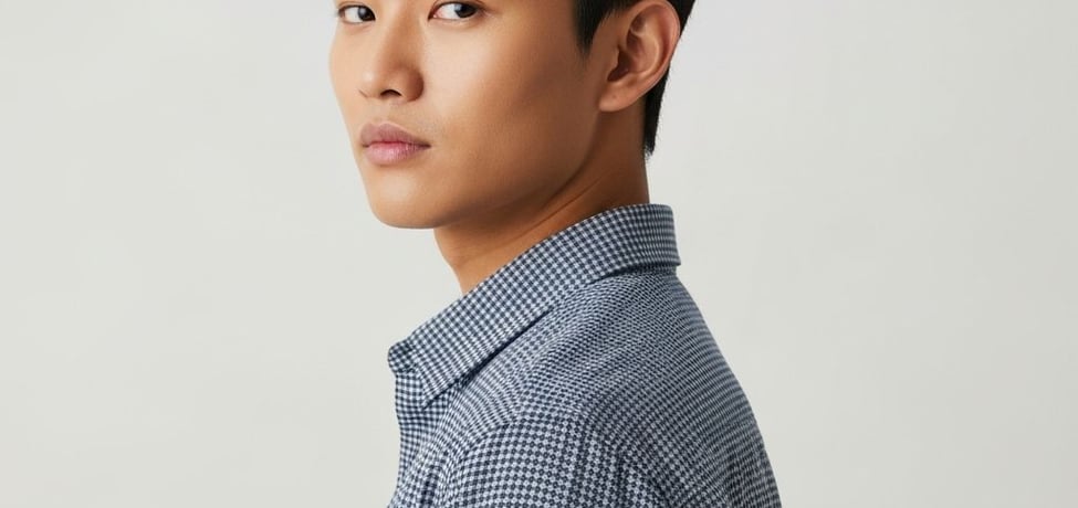 O Impacto Profundo da Maturidade Emocional na Transformação do Clima Organizacional