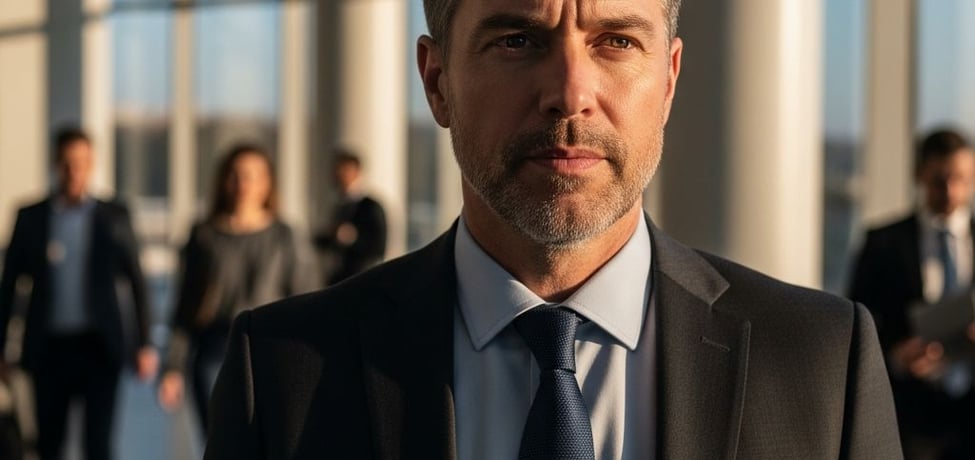 O Pilar da Inteligência Emocional Guia Completo para a Harmonização e o Sucesso Profissional