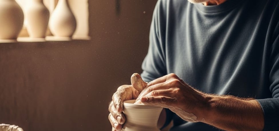 O PODER DO VERBO CURADOR COMO MUDAR SUA LINGUAGEM MUDA SUA VIDA