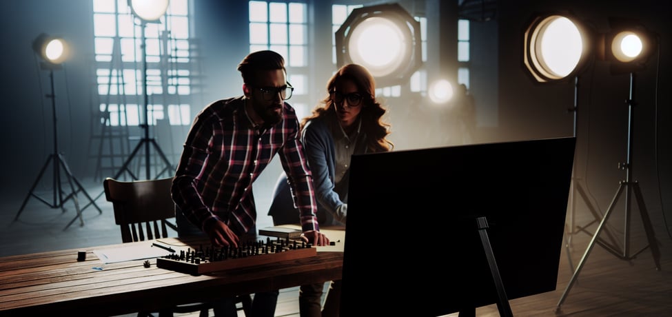 PARCERIAS ESTRATÉGICAS   COMO COLABORAR DE FORMA QUE CRIA VALOR MÚTUO