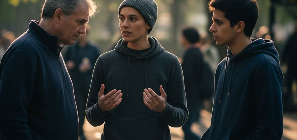 RELACIONAMENTOS TRANSFORMADORES   COMO APLICAR OS TRÊS SELFS EM SUAS CONEXÕES COM OUTROS