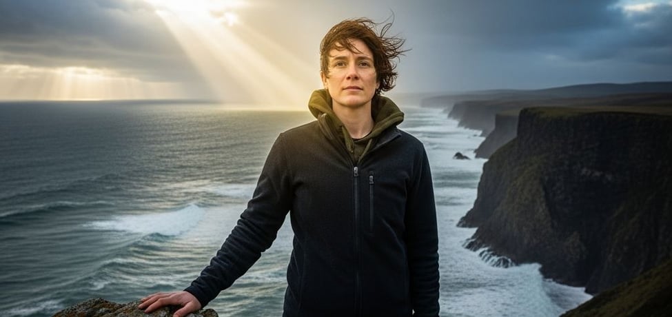 SUPERANDO O MEDO   COMO TRANSFORMAR O MEDO EM SABEDORIA