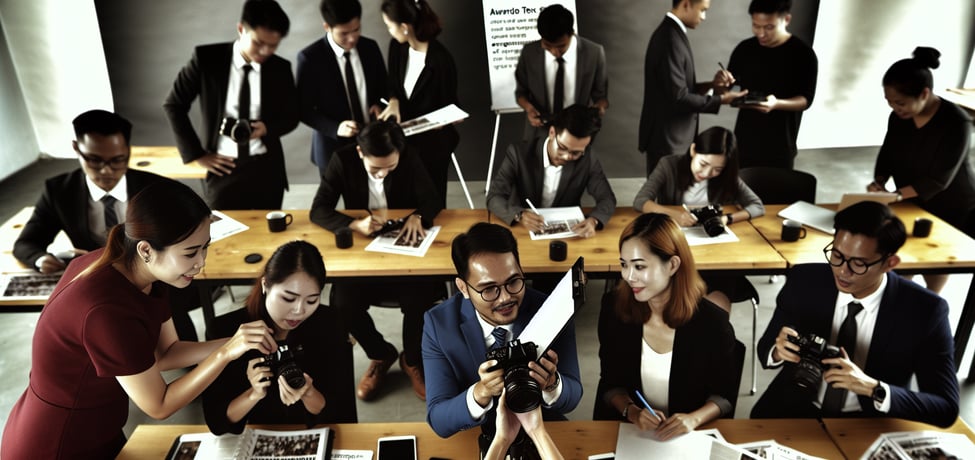 SUSTENTABILIDADE ORGANIZACIONAL   COMO CRIAR UMA ORGANIZAÇÃO QUE PROSPERA A LONGO PRAZO